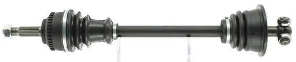 Drive Shaft (5067Z2)