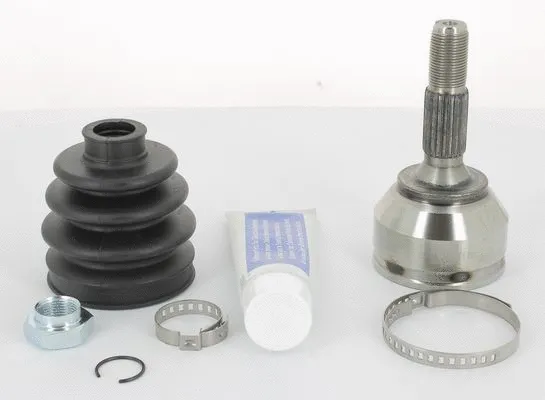 Joint Kit, drive shaft (6686)