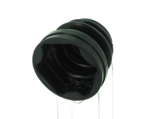 Bellow Kit, drive shaft (1056)
