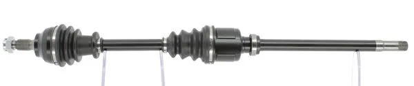 Drive Shaft (5939)