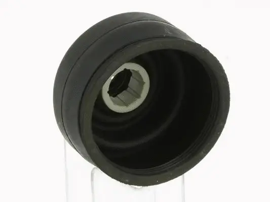 Bellow Kit, drive shaft (1192)