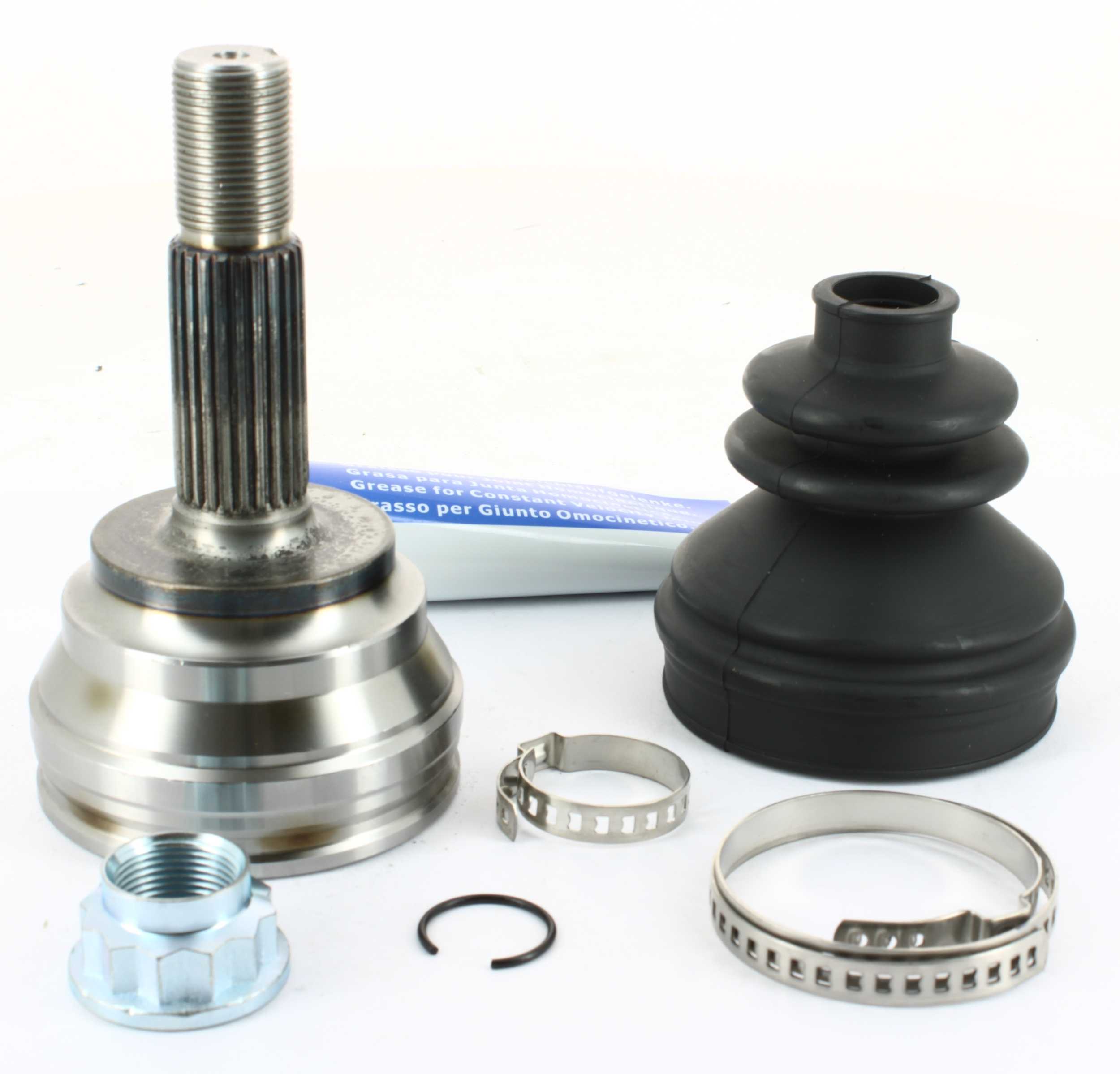 Joint Kit, drive shaft (6184)