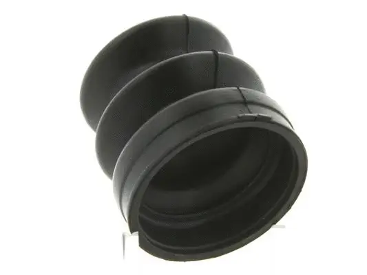 Bellow Kit, drive shaft (1328)