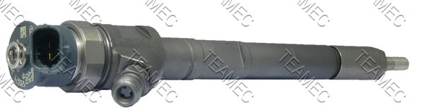 Injector Nozzle (810170)