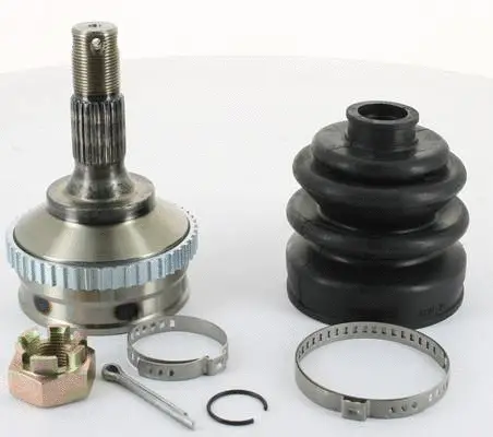 Joint Kit, drive shaft (OL6243)