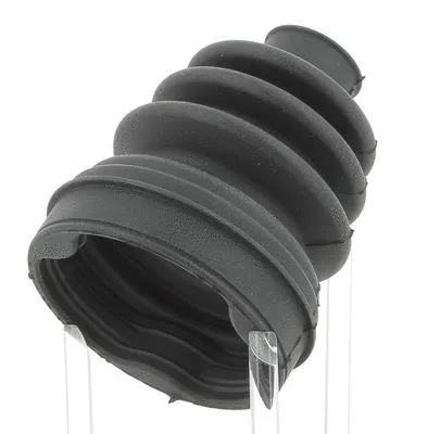Bellow Kit, drive shaft (1622)