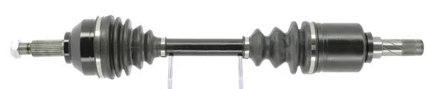 Drive Shaft (5716)