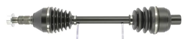 Drive Shaft (7722)