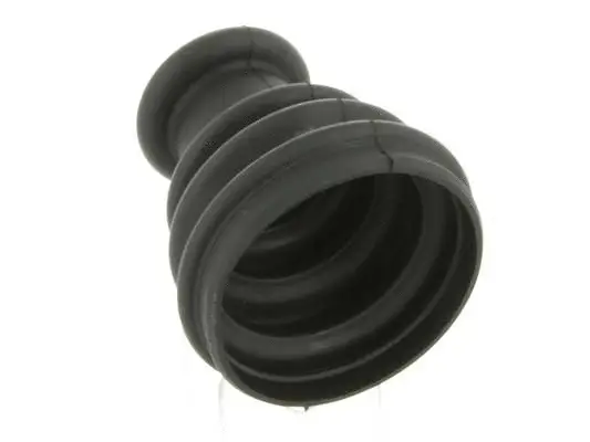 Bellow Kit, drive shaft (1093)