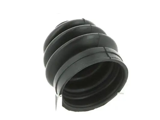 Bellow Kit, drive shaft (1249)