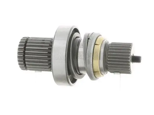 Drive Shaft (1704)