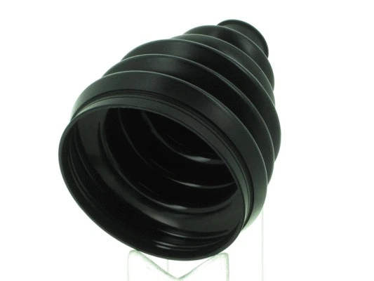 Bellow Kit, drive shaft (1021)
