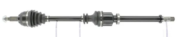 Drive Shaft (5746Z)
