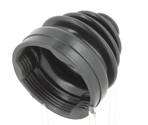 Bellow Kit, drive shaft (1743)