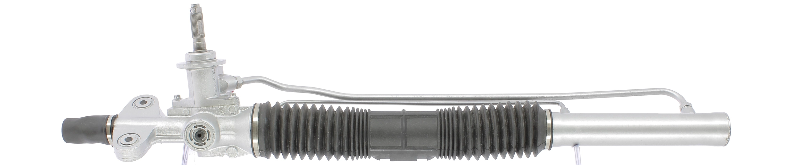 Steering Gear (110724)