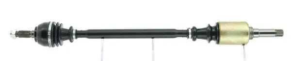 Drive Shaft (5085)