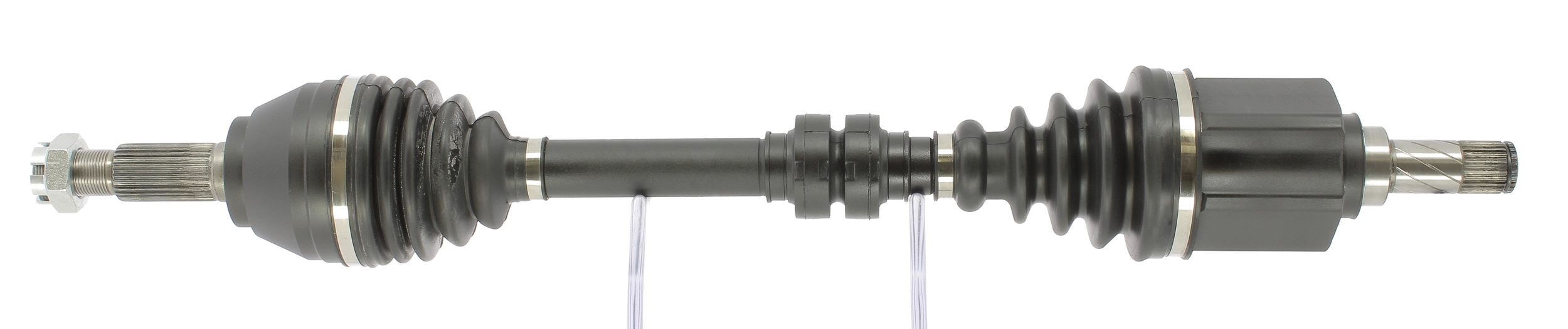 Drive Shaft (7609)