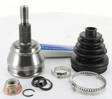 Joint Kit, drive shaft (6367)