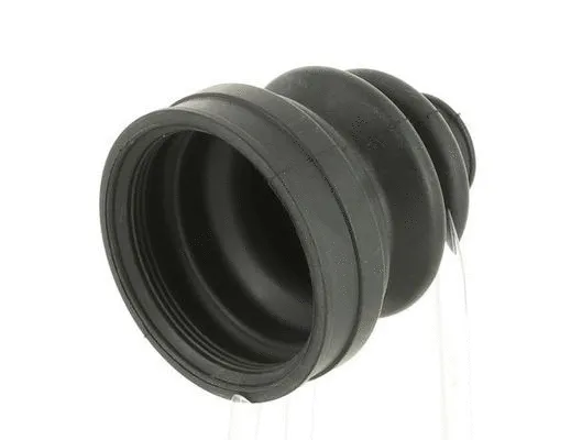 Bellow Kit, drive shaft (1519)