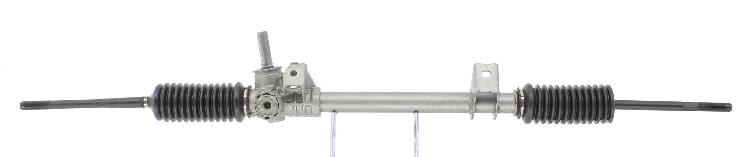 Steering Gear (150600)