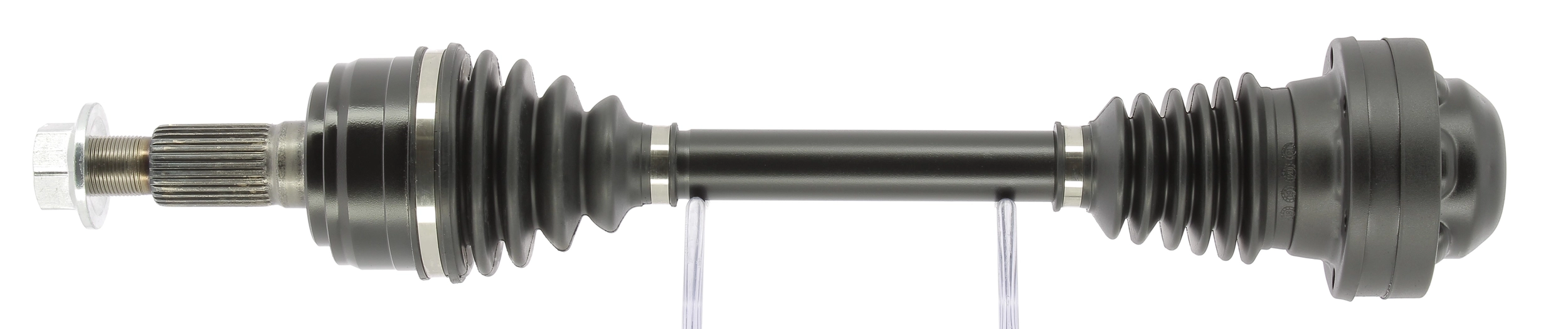 Drive Shaft (50449)