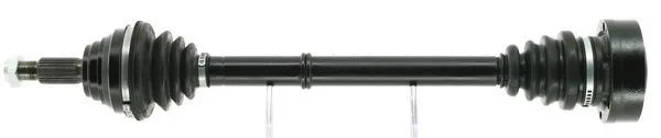 Drive Shaft (5310)