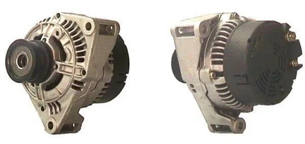 Alternator (2071)