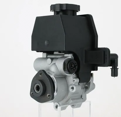 Hydraulic Pump, steering (131009)
