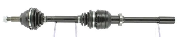 Drive Shaft (5869)