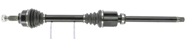 Drive Shaft (7139)