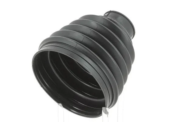 Bellow Kit, drive shaft (1634)