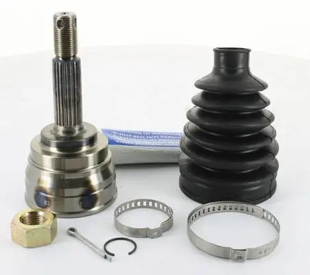 Joint Kit, drive shaft (6315)