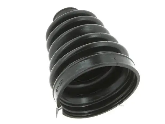 Bellow Kit, drive shaft (1379)
