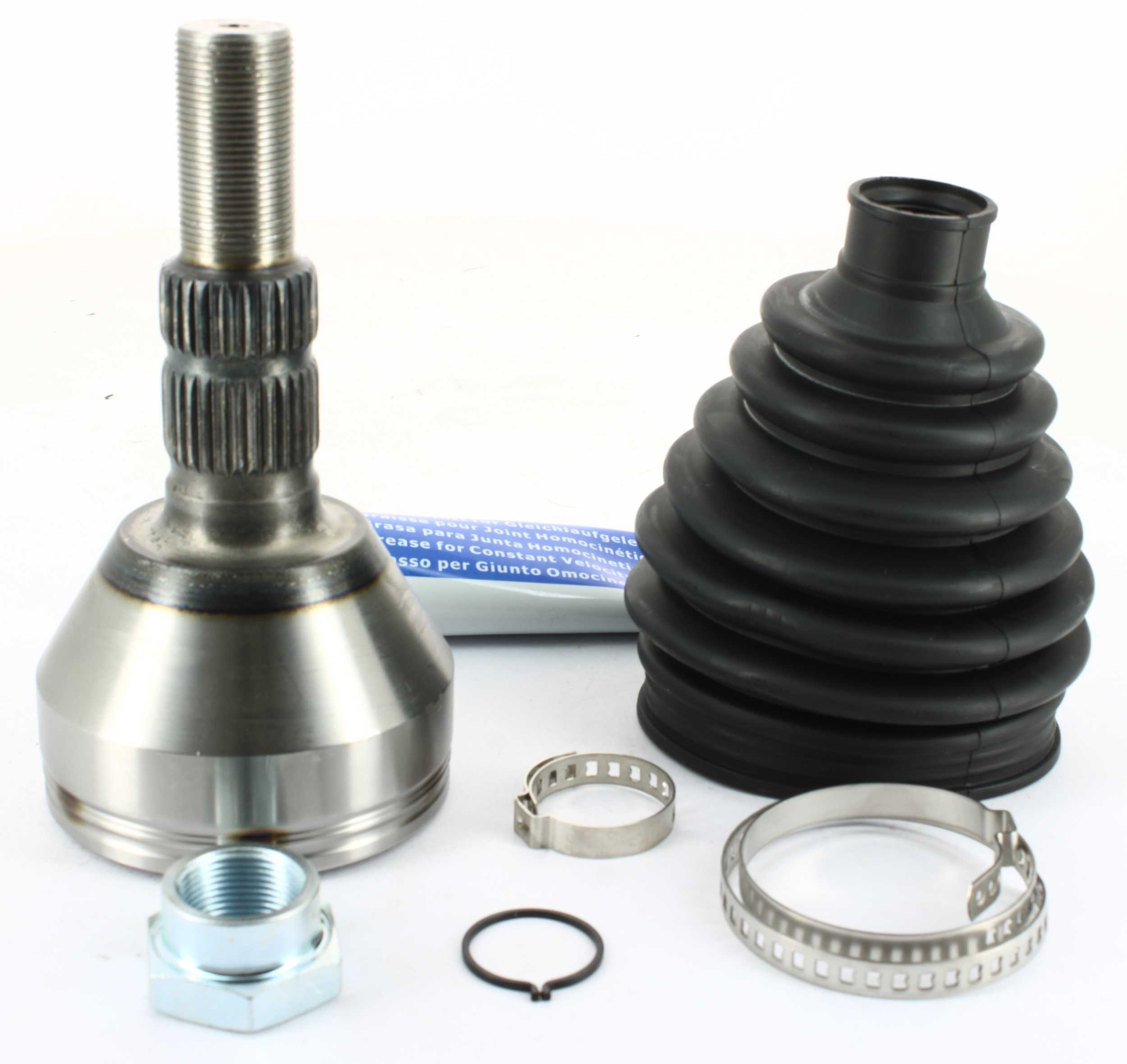 Joint Kit, drive shaft (6675)