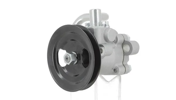 Hydraulic Pump, steering (135016)