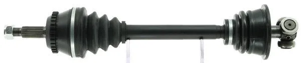 Drive Shaft (5069Z)