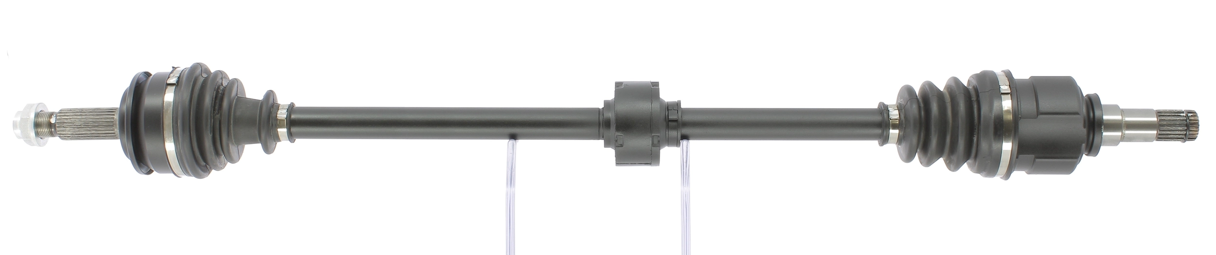Drive Shaft (7576)