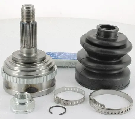 Joint Kit, drive shaft (6487)