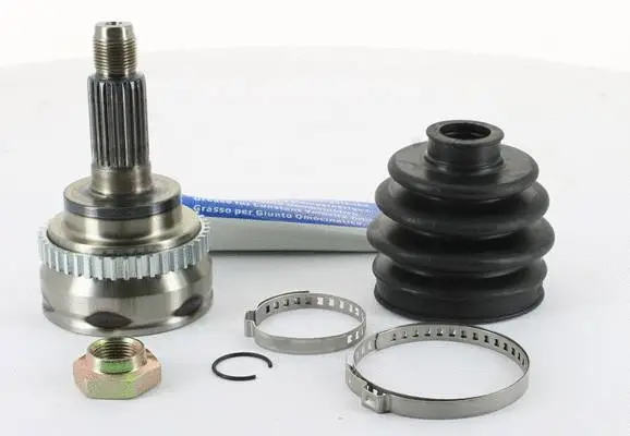 Joint Kit, drive shaft (6520)