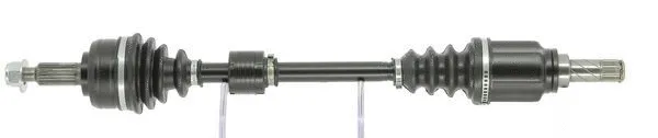 Drive Shaft (50177)