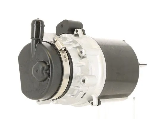 Hydraulic Pump, steering (141463)