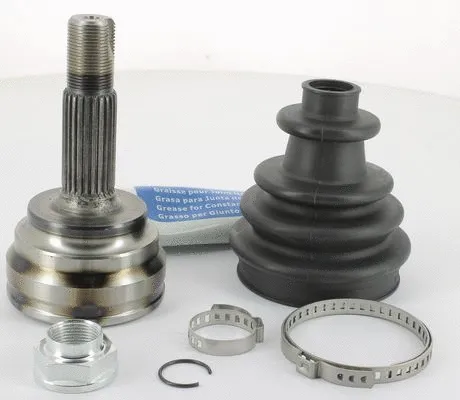 Joint Kit, drive shaft (6515)