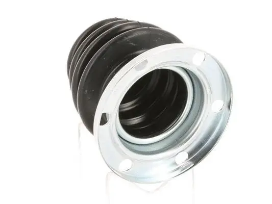 Bellow Kit, drive shaft (1151)