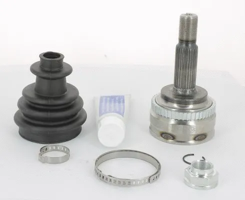 Joint Kit, drive shaft (6867)