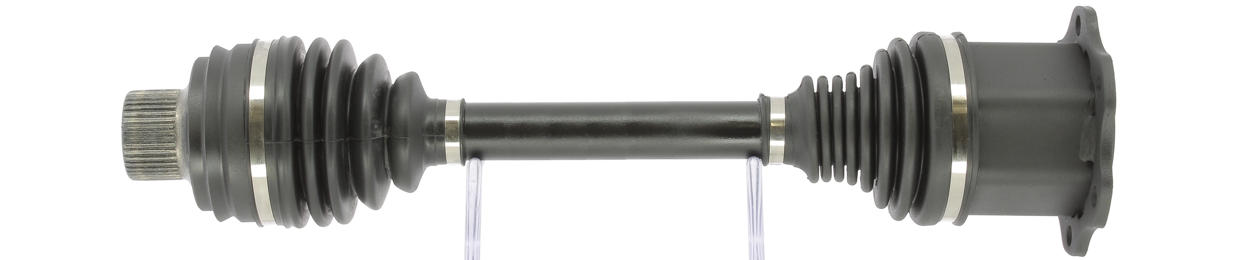 Drive Shaft (7929)
