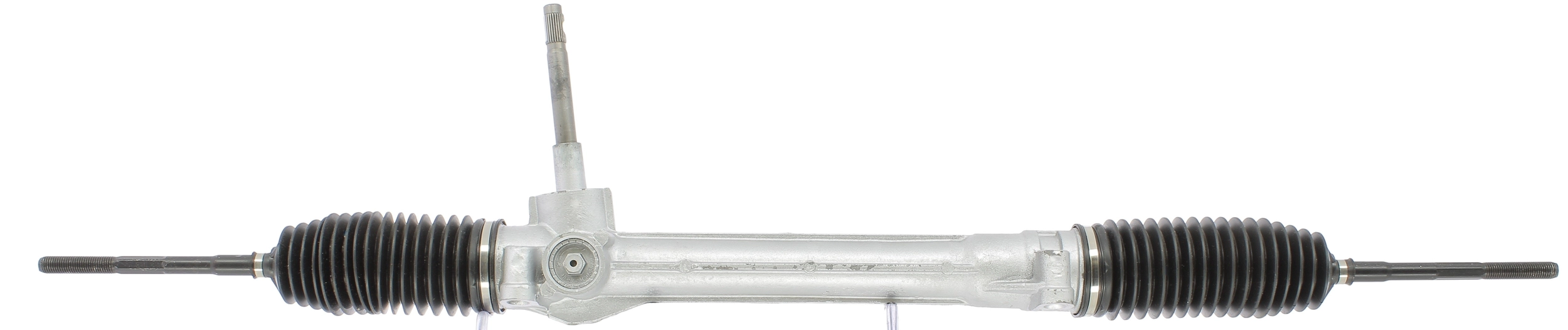 Steering Gear (150007)