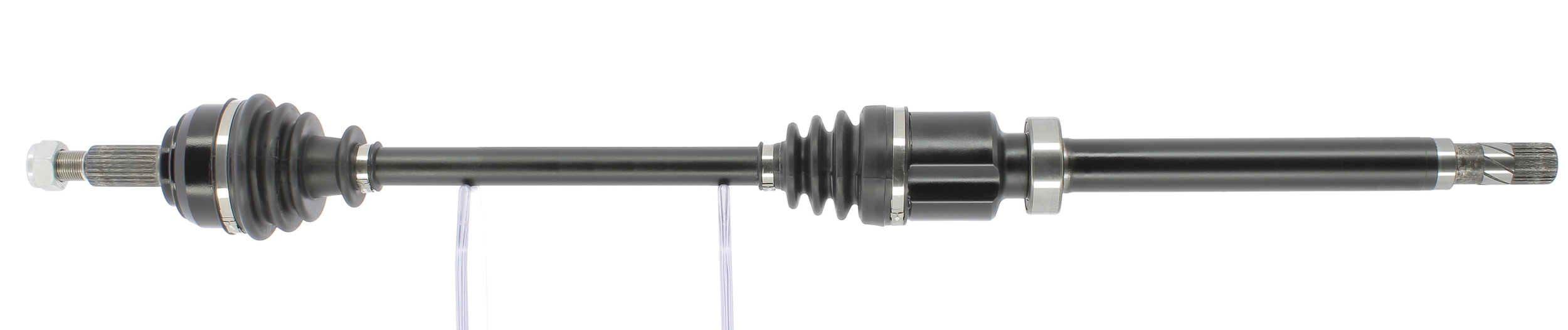 Drive Shaft (7917)