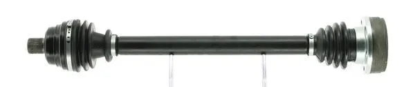 Drive Shaft (5318)