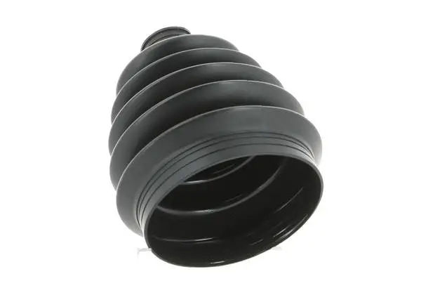 Bellow Kit, drive shaft (1355)