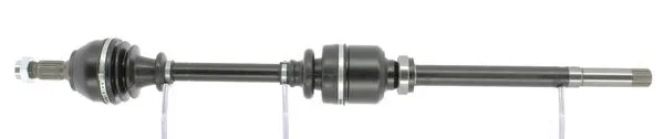 Drive Shaft (5091)